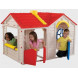 Детский домик Garden villa