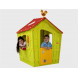 Детский домик Magic playhouse