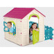 Детский домик My Garden House