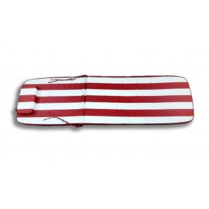 Матрас для шезлонгов