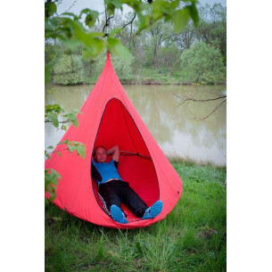 Гамак подвесной Jamber