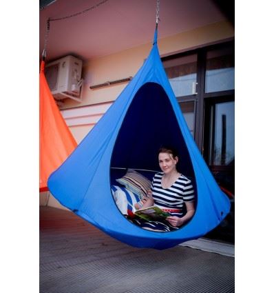 Гамак подвесной Jamber