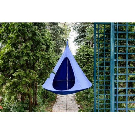 Гамак подвесной Jamber