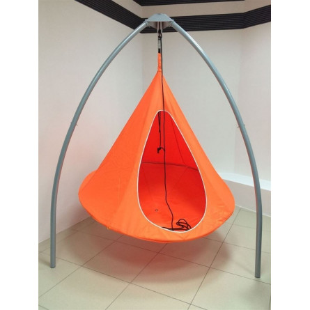 Гамак подвесной Jamber