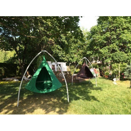 Гамак подвесной Jamber