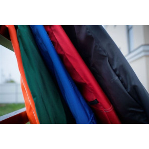 Гамак подвесной Jamber