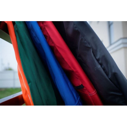 Гамак подвесной Jamber