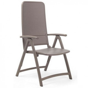 Кресло Darsena складное