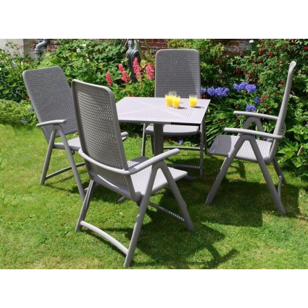 Кресло Darsena складное