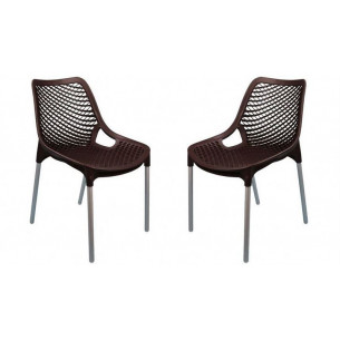 Стул HoReCa (Хорека) венге