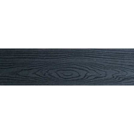 Универсальная доска ДПК Holzhof шовная