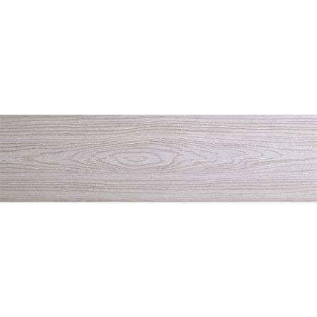 Универсальная доска ДПК Holzhof шовная