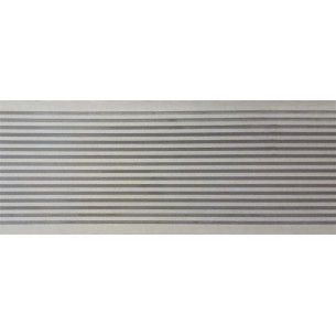 Террасная доска Декрон шовная.