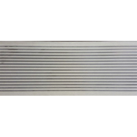 Террасная доска композитная шовного типа марки...