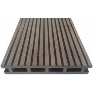 OLYMPIYA шовная