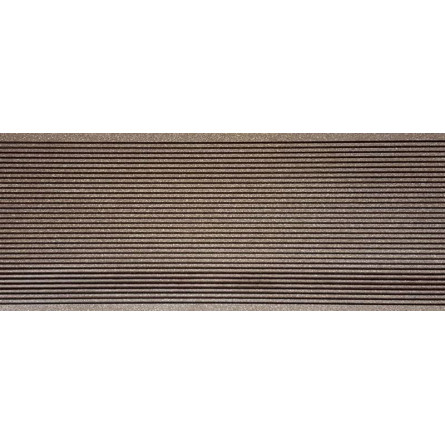 OLYMPIYA шовная