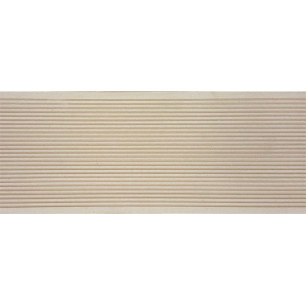 OLYMPIYA шовная