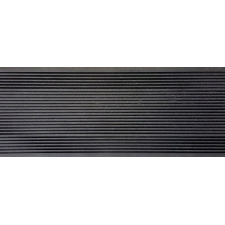 OLYMPIYA шовная