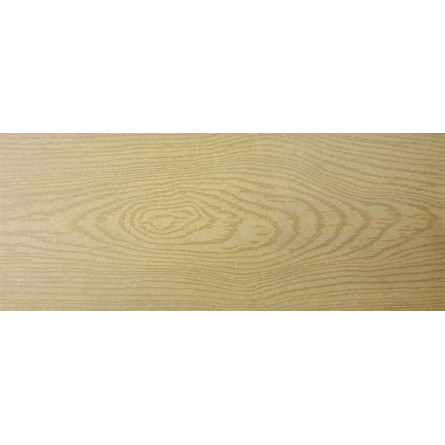 Террасная доска Darvolex полнотелая (палубная)