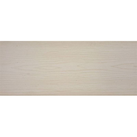 Террасная доска Darvolex полнотелая (палубная)