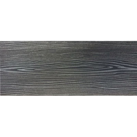 Террасная доска Darvolex полнотелая (палубная)