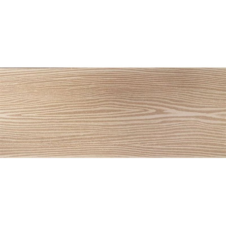 Террасная доска Darvolex полнотелая (палубная)