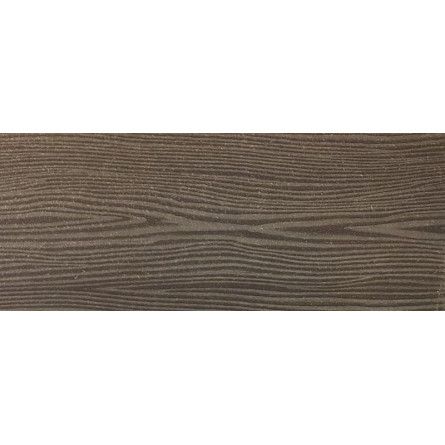 Террасная доска Darvolex полнотелая (палубная)