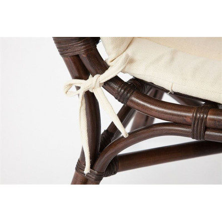 Комплект для отдыха SONOMA ( стол круглый (со...