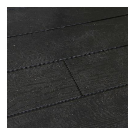 Пластиковый сарай LifeTime 7x4,5