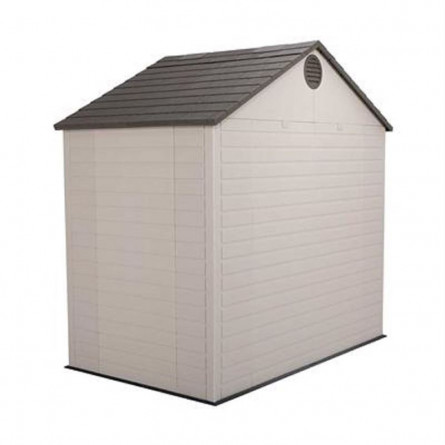 Сарай-хозблок LIFETIME 8х5 (ЛайфТайм)...