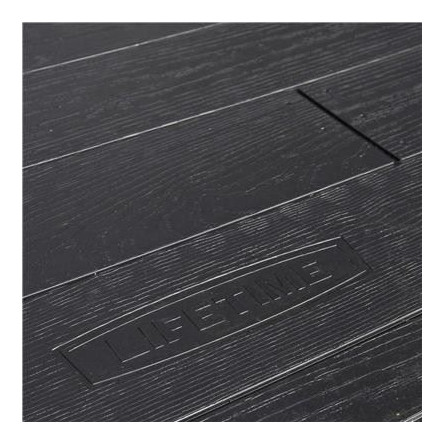 Сарай-хозблок LIFETIME 8х5 (ЛайфТайм)...