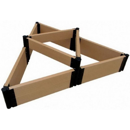 Угловой (стыковочный) элемент- шарнир для...