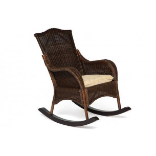 Матрац для кресла "BALI" 01/6147 Старт