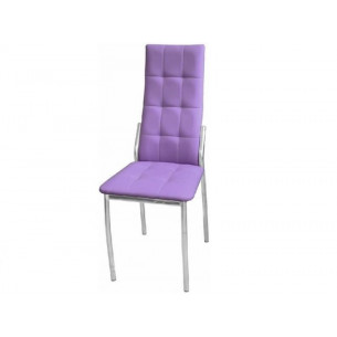 Стул Чинзано