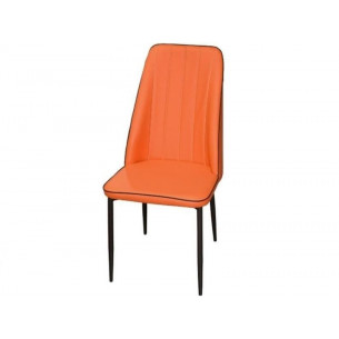 Стул Марсала Люкс