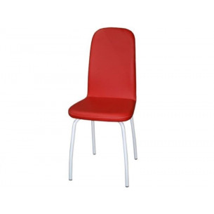 Стул Шампань