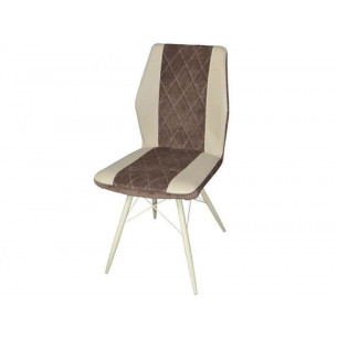 Стул Шато Люкс