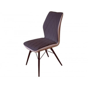 Стул Шато паук