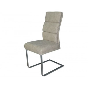 Стул Фьюжен