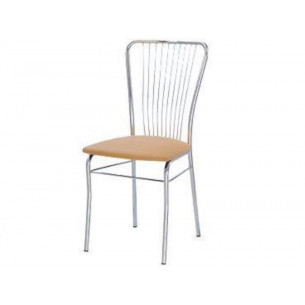 Стул Цезарь