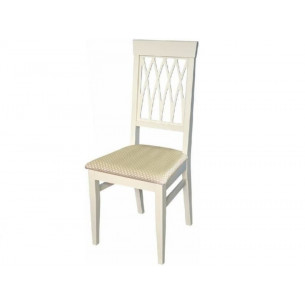 Стул Кристиан