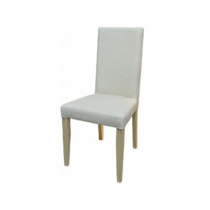 Стул Помпей-2