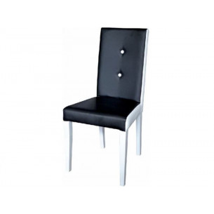 Стул Помпей классик