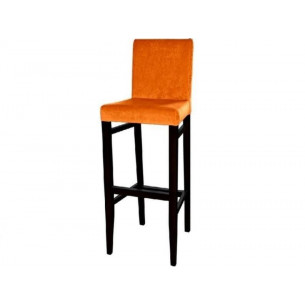 Стул Помпей