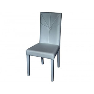 Стул Помпей лотос