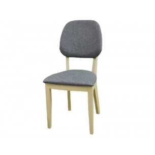 Стул Наполеон