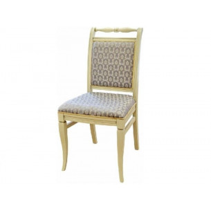 Стул Сибарит-1