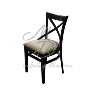 Стул Соло Венский, венге