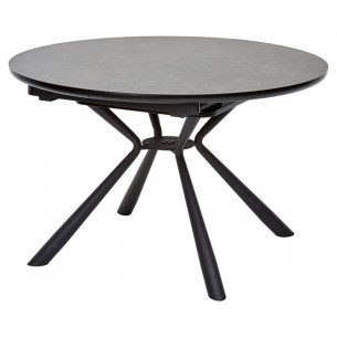 Стол VOLAND 120 VOLCANO ROCA TL54 