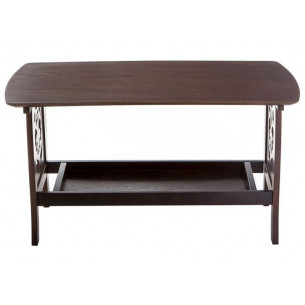 Журнальный стол Diana oak